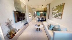 Lentor Drive (D26), Condominium #578510981